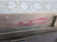  Накладка на порог Fiat Bravo 2007-2010 20320451 #2