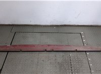  Накладка на порог Fiat Bravo 2007-2010 20320451 #3