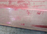  Накладка на порог Fiat Bravo 2007-2010 20320451 #6