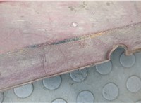  Накладка на порог Fiat Bravo 2007-2010 20320451 #9