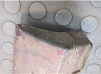  Накладка на порог Fiat Bravo 2007-2010 20320451 #10