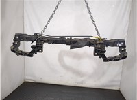  Рамка передняя (телевизор) Ford Focus 3 2011-2015 20320454 #1