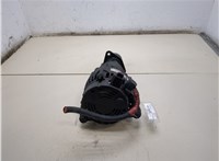  Генератор Ford Transit (Tourneo) Connect 2002-2013 20320455 #3