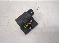  Ручка открывания капота Ford F-150 2009-2014 20320457 #1