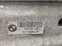  Усилитель бампера BMW X5 F15 2013-2018 20320459 #3