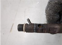 2T1Q9F593AA, 1219725 Форсунка топливная Ford Transit (Tourneo) Connect 2002-2013 20320460 #7