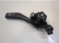  Переключатель поворотов Volkswagen Tiguan 2007-2011 20320462 #1