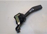  Переключатель поворотов Volkswagen Tiguan 2007-2011 20320462 #2
