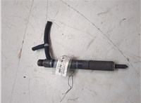 1219725, 2T1Q9F593AA Форсунка топливная Ford Transit (Tourneo) Connect 2002-2013 20320463 #2