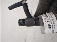 1219725, 2T1Q9F593AA Форсунка топливная Ford Transit (Tourneo) Connect 2002-2013 20320463 #3