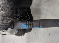 1219725, 2T1Q9F593AA Форсунка топливная Ford Transit (Tourneo) Connect 2002-2013 20320463 #4