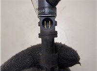  Форсунка топливная Ford Transit (Tourneo) Connect 2002-2013 20320463 #2