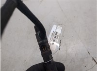 1376691, RM2T1Q9F593AA Форсунка топливная Ford Transit (Tourneo) Connect 2002-2013 20320463 #7