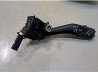  Переключатель дворников (стеклоочистителя) Volkswagen Tiguan 2007-2011 20320466 #1