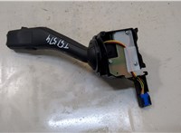  Переключатель дворников (стеклоочистителя) Volkswagen Tiguan 2007-2011 20320466 #2