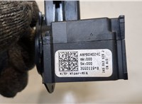  Переключатель дворников (стеклоочистителя) Volkswagen Tiguan 2007-2011 20320466 #3