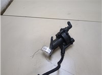  Насос вакуумный Ford Transit (Tourneo) Connect 2002-2013 20320467 #1