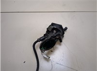  Насос вакуумный Ford Transit (Tourneo) Connect 2002-2013 20320467 #2