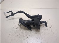  Насос вакуумный Ford Transit (Tourneo) Connect 2002-2013 20320467 #3
