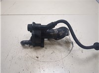  Насос вакуумный Ford Transit (Tourneo) Connect 2002-2013 20320467 #4