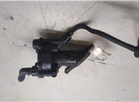 1882889, 93BB2A451AD Насос вакуумный Ford Transit (Tourneo) Connect 2002-2013 20320467 #5