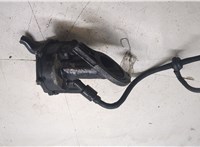 1882889, 93BB2A451AD Насос вакуумный Ford Transit (Tourneo) Connect 2002-2013 20320467 #6