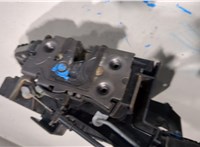 4894643 Замок двери Ford Focus 2 2008-2011 20320470 #3