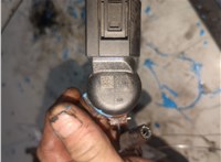 1746967 Форсунка топливная Ford Transit 2006-2014 20320474 #2