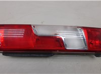  Фонарь (задний) Citroen Jumper (Relay) 2014- 20320478 #1