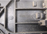  Фонарь (задний) Citroen Jumper (Relay) 2014- 20320478 #4