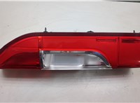  Фонарь (задний) Citroen Jumper (Relay) 2014- 20320478 #5