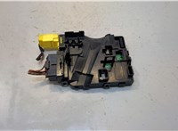 Блок управления подрулевыми переключателями Volkswagen Tiguan 2007-2011 20320479 #1