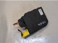 Блок управления подрулевыми переключателями Volkswagen Tiguan 2007-2011 20320479 #2
