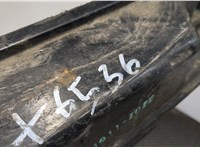  Усилитель бампера Hyundai Tucson 4 2020- 20320480 #2