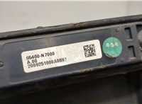  Усилитель бампера Hyundai Tucson 4 2020- 20320480 #3