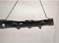  Усилитель бампера Hyundai Tucson 4 2020- 20320480 #5