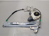  Стеклоподъемник электрический Peugeot 407 20320482 #1