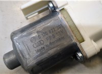  Стеклоподъемник электрический Peugeot 407 20320482 #2