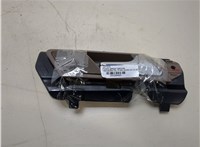 A1647602461 Ручка двери салона Mercedes GL X164 2006-2012 20320483 #1