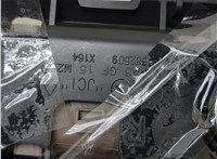 A1647602461 Ручка двери салона Mercedes GL X164 2006-2012 20320483 #2