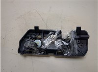 A1647602461 Ручка двери салона Mercedes GL X164 2006-2012 20320483 #3