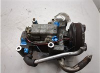 CC2961450G Компрессор кондиционера Mazda 5 (CR) 2005-2010 20320484 #2