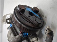 CC2961450G Компрессор кондиционера Mazda 5 (CR) 2005-2010 20320484 #3