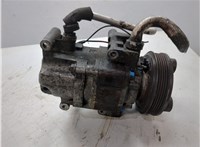 CC2961450G Компрессор кондиционера Mazda 5 (CR) 2005-2010 20320484 #4
