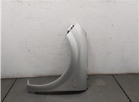  Повторитель поворотов Renault Scenic 2003-2009 11358378 #1