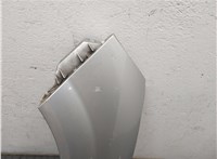  Повторитель поворотов Renault Scenic 2003-2009 11358378 #2