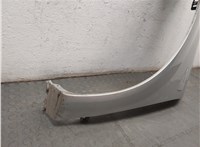 Повторитель поворотов Renault Scenic 2003-2009 11358378 #4