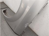  Повторитель поворотов Renault Scenic 2003-2009 11358378 #5