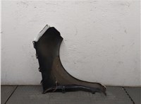  Повторитель поворотов Renault Scenic 2003-2009 11358378 #6