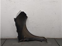  Повторитель поворотов Renault Scenic 2003-2009 11358378 #8